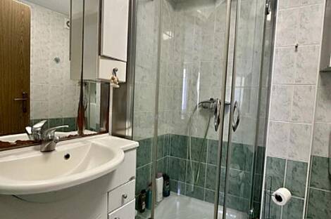 Пиранская усадьба с террасой: 12