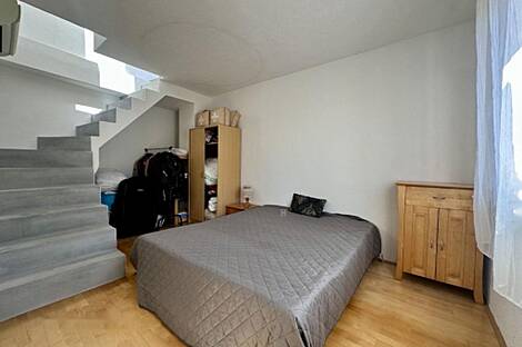 Пиранская усадьба с террасой: 13