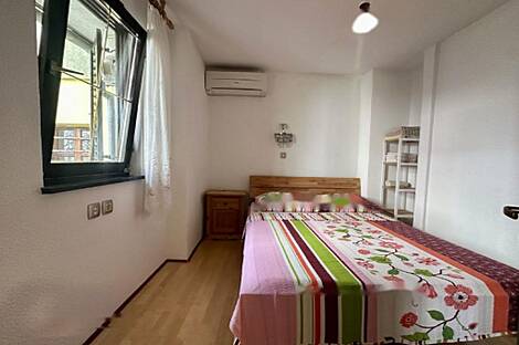 Пиранская усадьба с террасой: 20