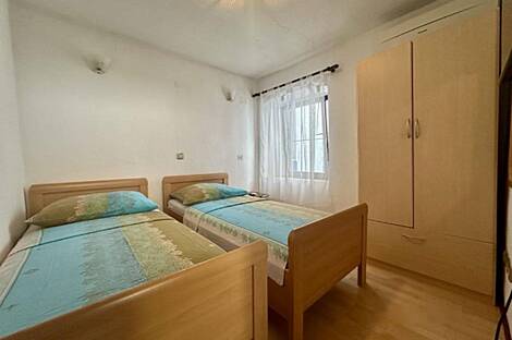 Пиранская усадьба с террасой: 21