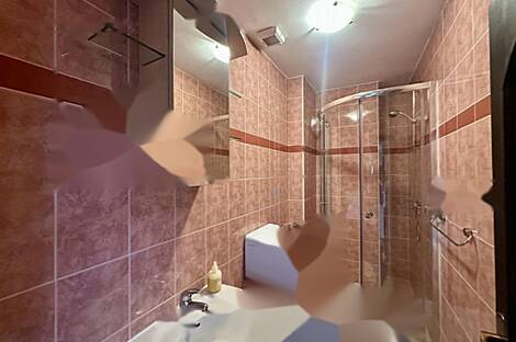 Пиранская усадьба с террасой: 25