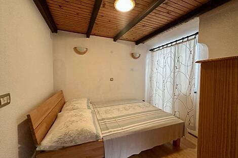 Пиранская усадьба с террасой: 26