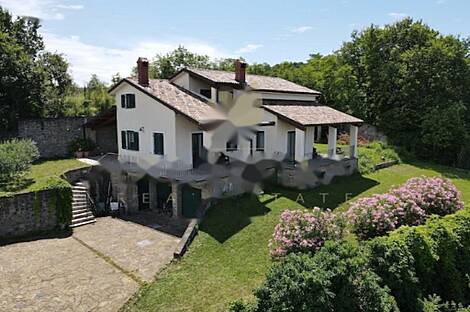 Копер, дом: 5