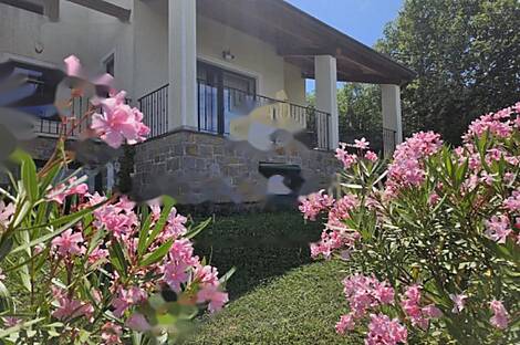 Копер, дом: 8