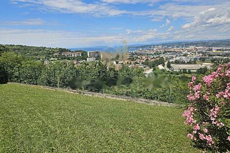 Копер, дом: 9