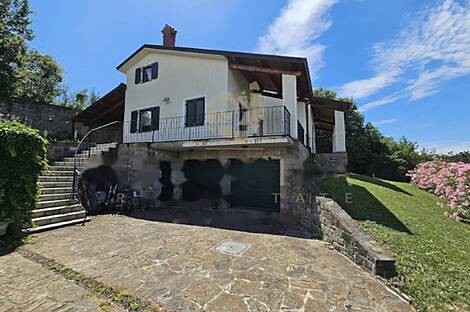 Копер, дом: 10