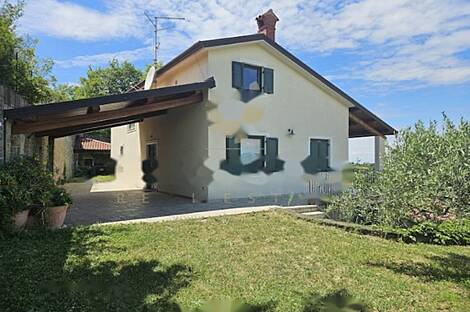 Копер, дом: 11