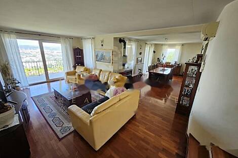 Копер, дом: 14