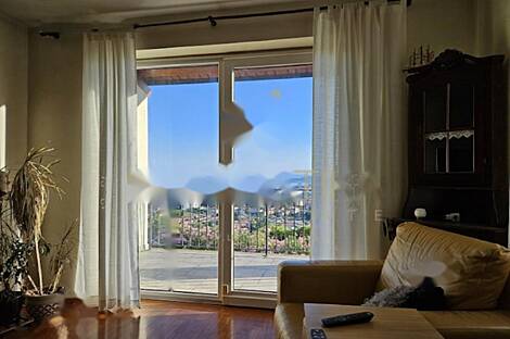 Копер, дом: 15