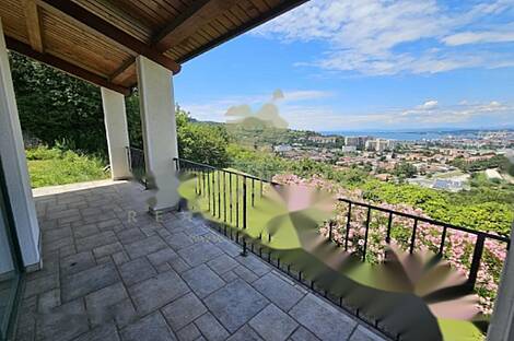 Копер, дом: 16