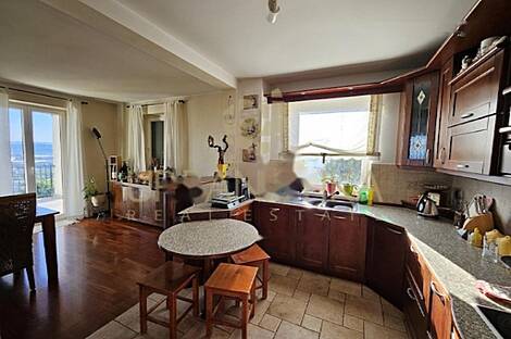 Копер, дом: 20