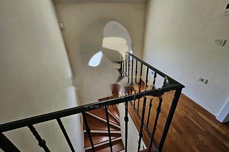 Копер, дом: 23