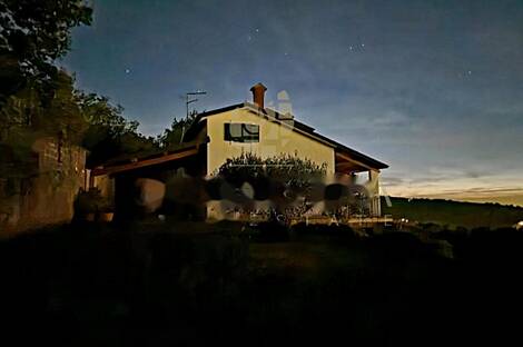 Копер, дом: 27