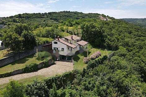 Копер, дом: 30