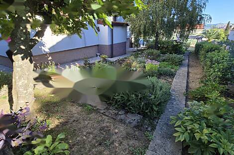 Коперский дом.: 4