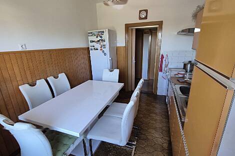 Коперский дом.: 6