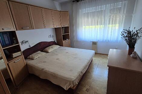 Коперский дом.: 8