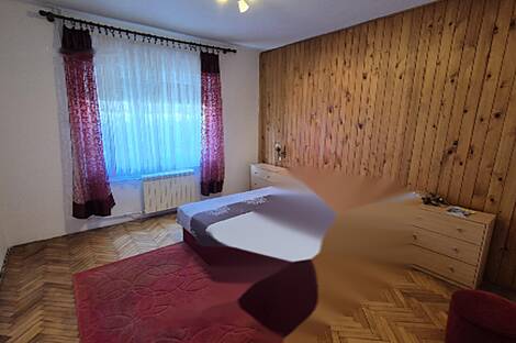 Коперский дом.: 9