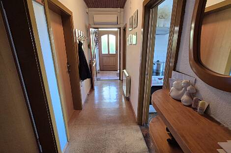 Коперский дом.: 11