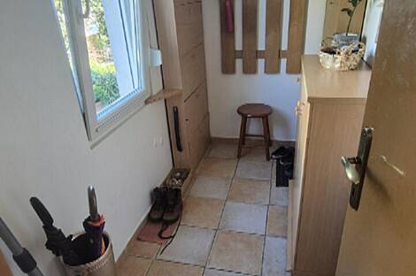 Коперский дом.: 14