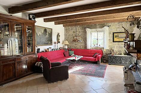 Жилище в Помяне: 4