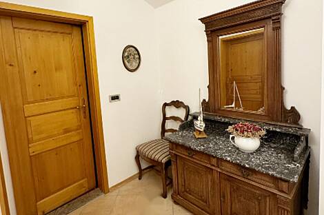 Жилище в Помяне: 9