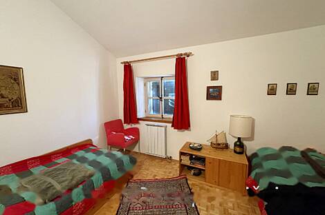 Жилище в Помяне: 10