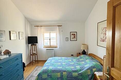 Жилище в Помяне: 12