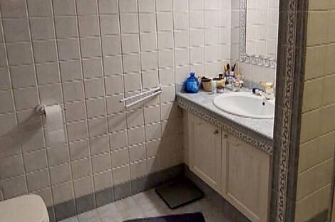 Жилище в Помяне: 16