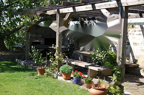 Жилище в Помяне: 21