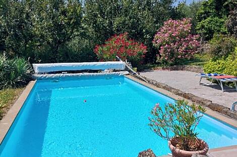 Жилище в Помяне: 22