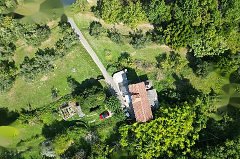 Видовой дом в Портороже: 5