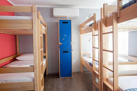 Жилище в Пиране: 4