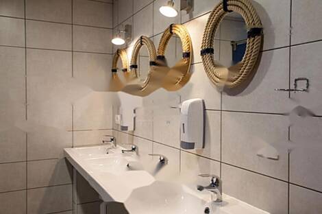 Жилище в Пиране: 6