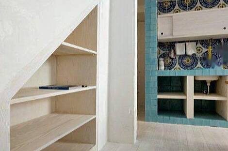 Дом в Пиране с террасой: 7