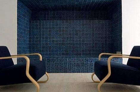 Дом в Пиране с террасой: 10