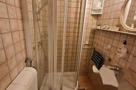 Жилище в Пиране: 2