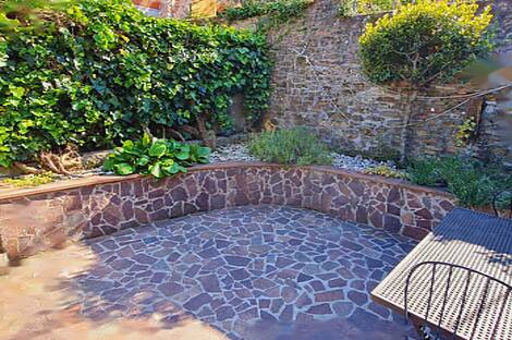 Жилище в Пиране: 3