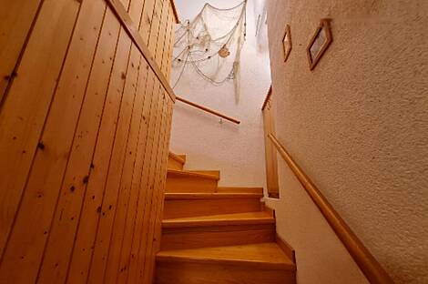 Жилище в Пиране: 4