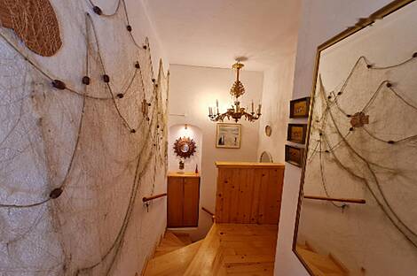 Жилище в Пиране: 5