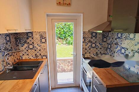 Жилище в Пиране: 6