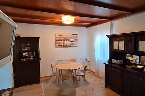 Жилище в Пиране: 7