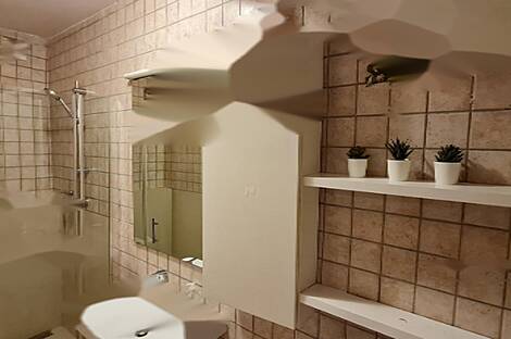 Жилище в Пиране: 9