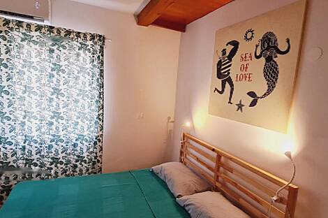 Жилище в Пиране: 10