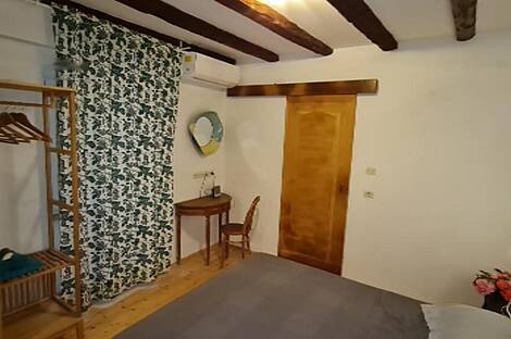 Жилище в Пиране: 11