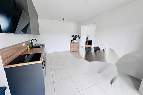 Парецакский дуплекс: 5