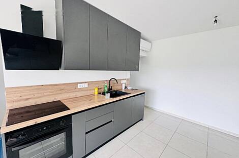 Парецакский дуплекс: 6