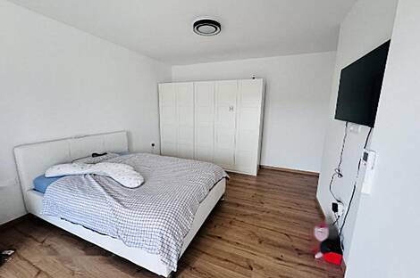 Парецакский дуплекс: 10