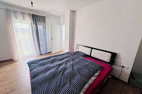 Парецакский дуплекс: 11