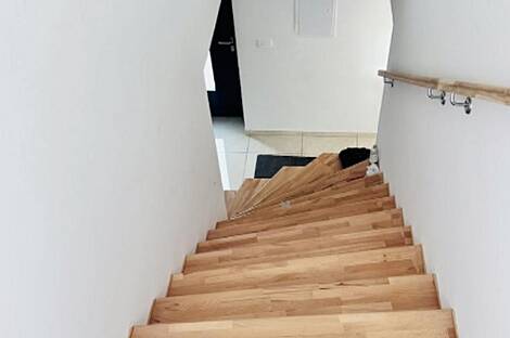 Парецакский дуплекс: 14